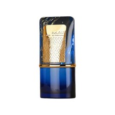 Al Nashama Caprice EDP 100ml by Lattafa Perfumes Long Lasting Luxury Fragrance