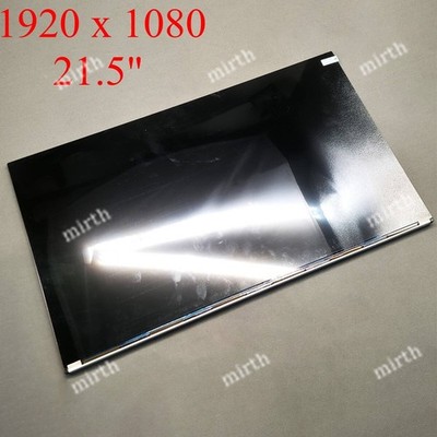 LCD Screen Panel Display For HP AIO 21.5'' 22-DF0003W MV215FHM-N40 M215HCA-L3B