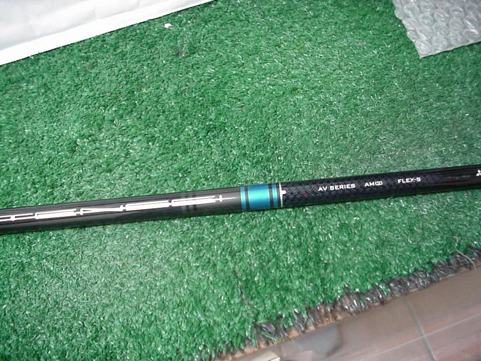 Left Hand New 2023 Titleist T350 Forged 5 Iron Tensei Blue Graphite Stiff Flex - Image 2 of 3