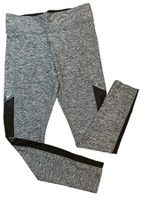 Victoria  s Secret PINK Ultimate Leggings Medium LGS10