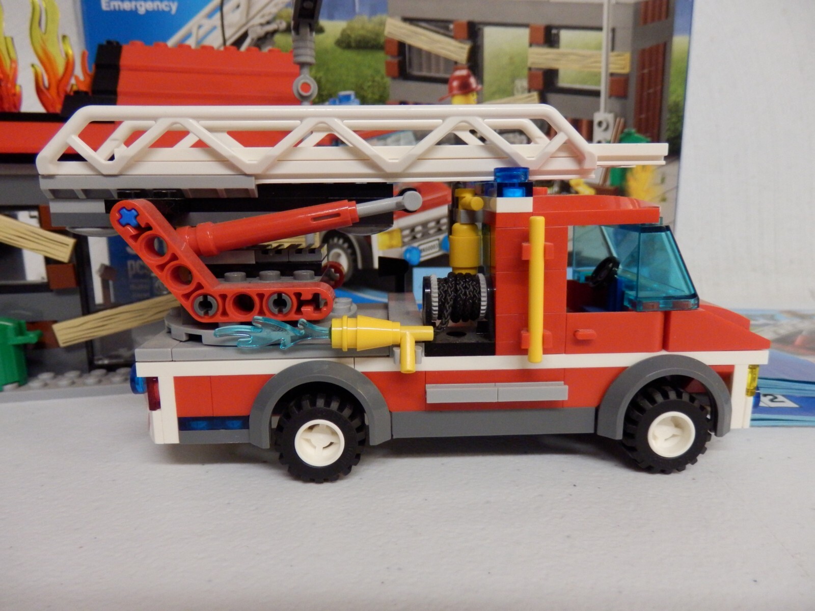 Picture 4 of 8