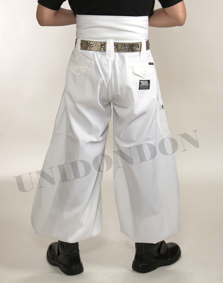 専用です！Gypsohila Floret Pants ブラック　新品　タグ付き Japanese 