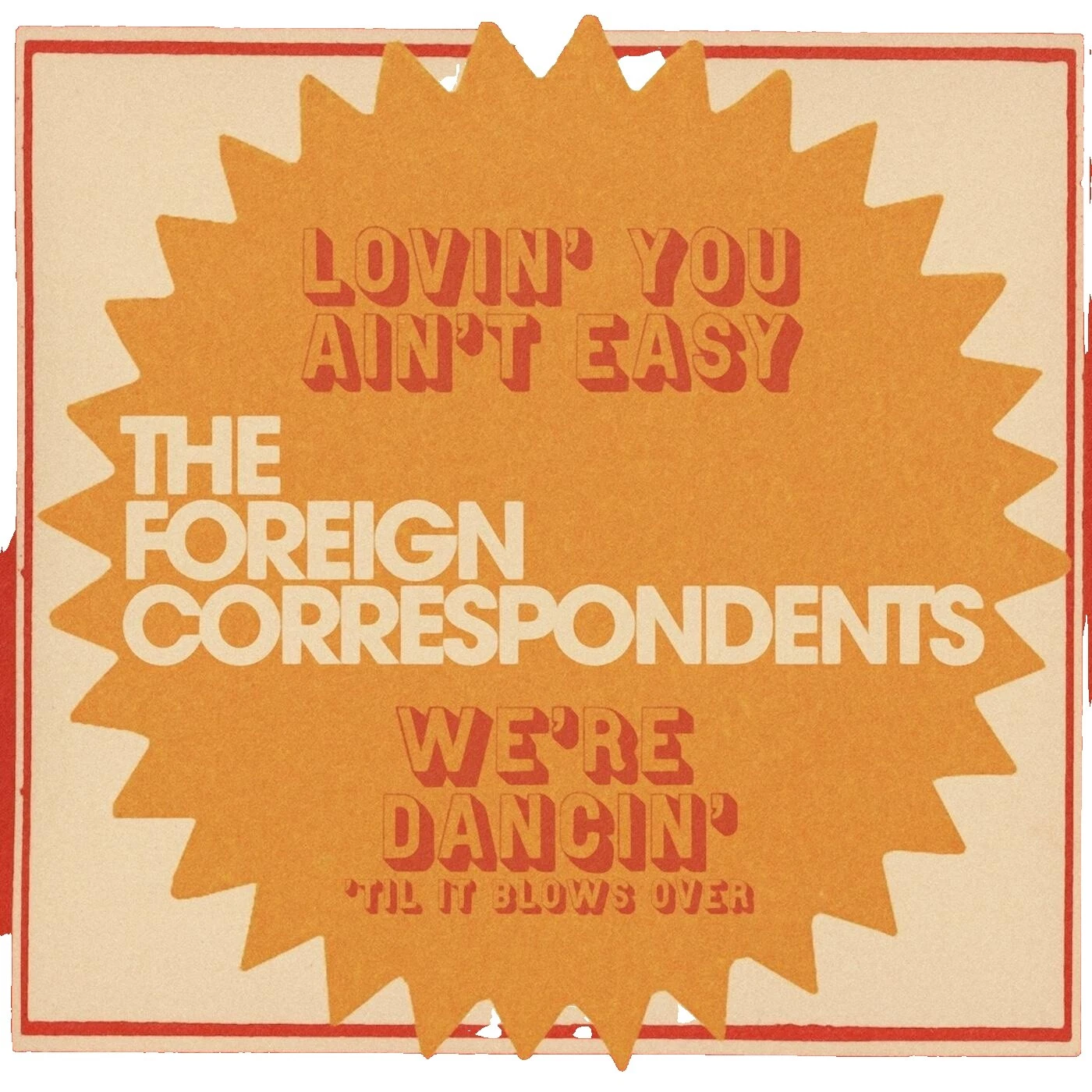 English Single Vinyl Records