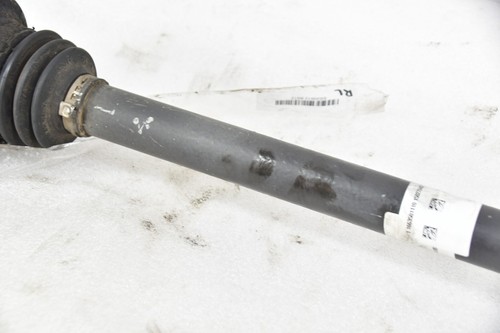 💎 2013-2019 MERCEDES GL450 AWD LEFT DRIVER REAR CV AXLE SHAFT ASSEMBLY OEM - Bild 9 von 24
