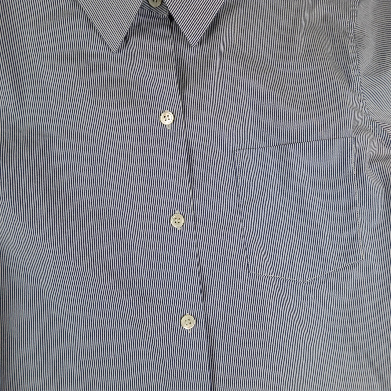 Picture 5 of 20