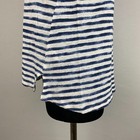 Bild 6 von 12