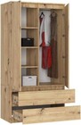 Bild 20 von 67