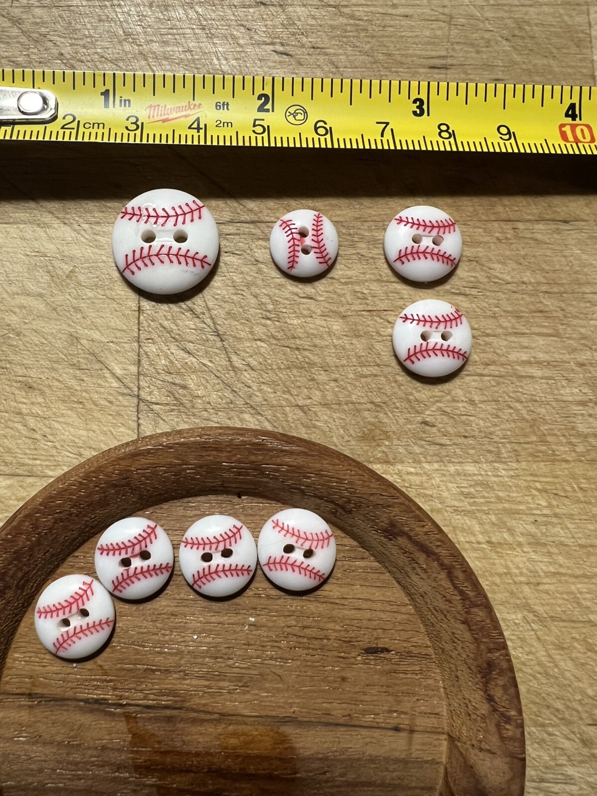 Picture 4 of 4