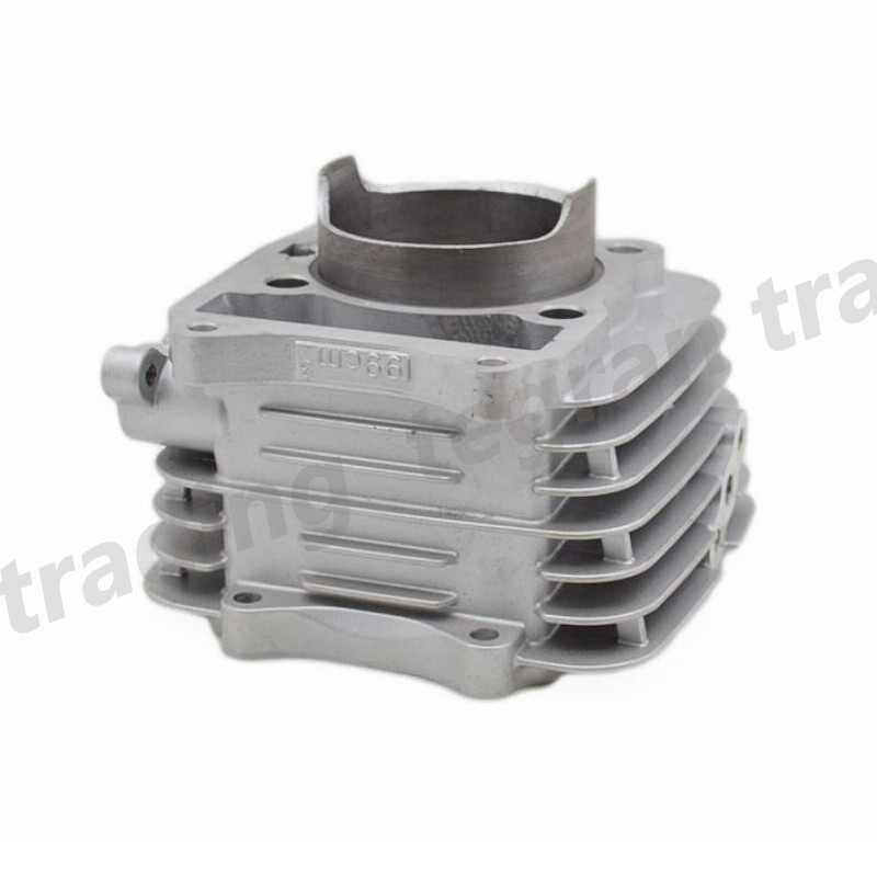 KIT COMPLETO GUARNIZIONI MOTORE ELRING per VOLKSWAGEN | EL234941
