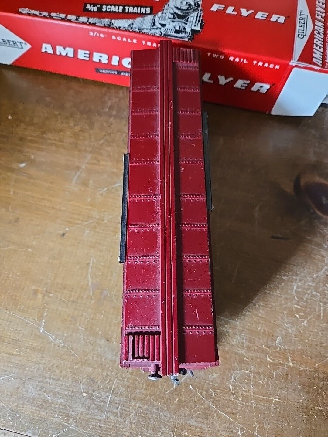 Picture 6 of 10