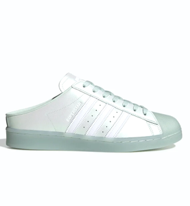 adidas nizza low