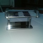 Bild 4 von 12