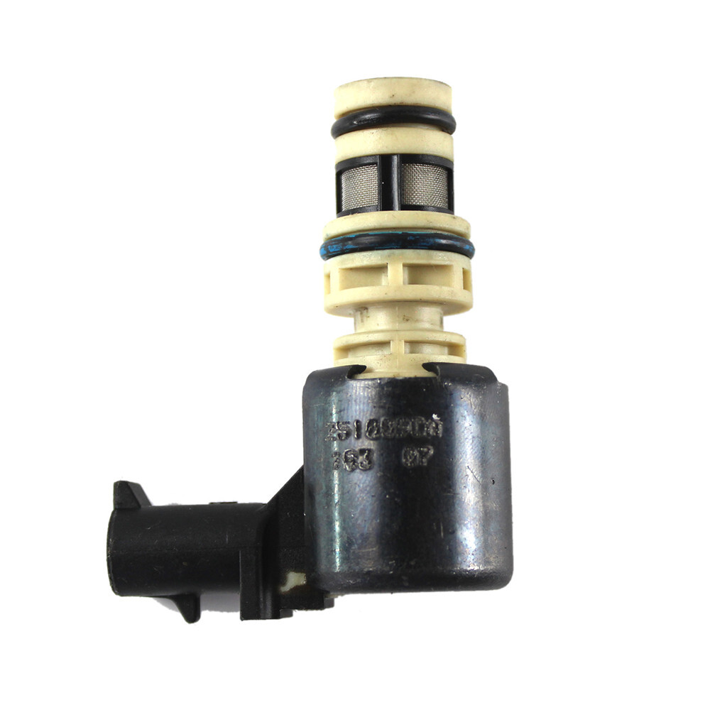 Shift Solenoid Kit 199905 For 1000/2000 ALLISON TRANSMISSION 5 SPEED GM/DURAMAX eBay