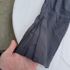 Foto 6 di 15