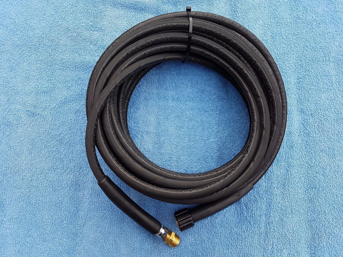 Qwashers hose cheap