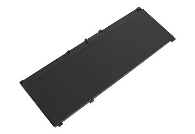 4545mAh Akku für HP Gaming Pavilion - 15-cx0056wm, SR03XL, TPN-C133, TPN-C134