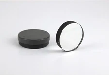 Rear lens for Soviet projection lens KO - 120 M LOMO Film lens Diameter 58 mm