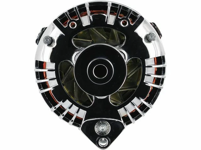 Генератор переменного тока для 1970-1974, 1978-1983 Dodge Challenger 1971 1972 1973 1979 C115DN - Изображение 2 из 3