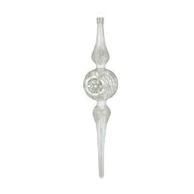 Waterford Heirloom HOLIDAY HEIRLOOM COLLECTION SILVER SNOWFLAKE Limited ...