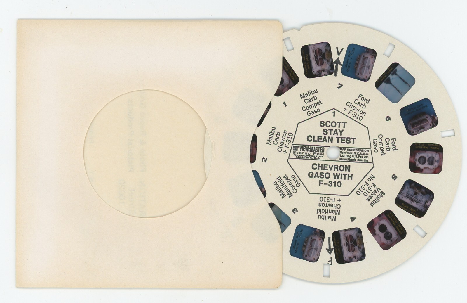 Picture 2