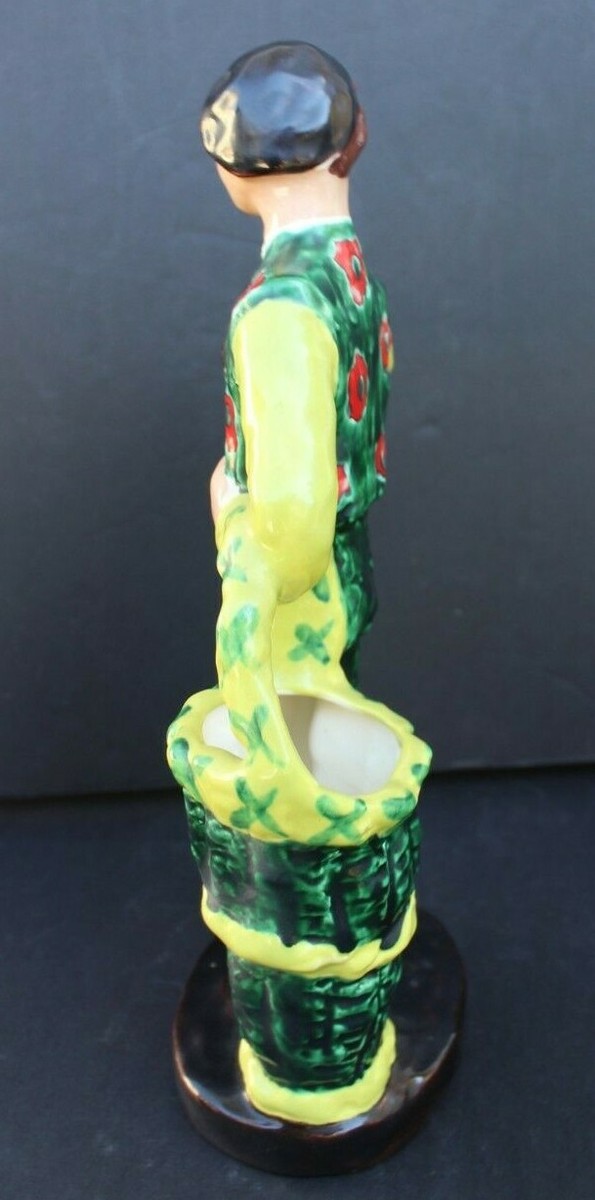 入手困難 Lion ／Turn about ／Hedi Schoop Hedwig “Hedi” Schoop- Mid