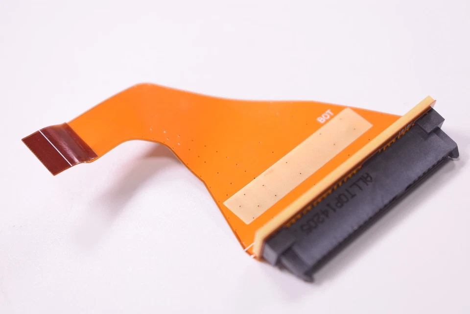 08201-00333100 Cable Asus HDD FPC R2.0 Q550LF-BSI7T21 n550jv n550jk  Foto 2 de 2