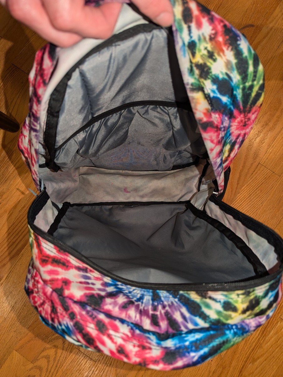 best sling backpack for laptop G4Free 10L Tactical EDC Bag Theme_Giraffe Device:13-14