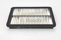 Bosch 1 987 429 180 Air Filter For KIA