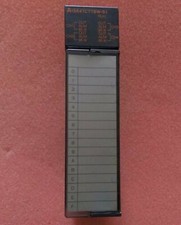 USED MITSUBISHI Temperature module A1S64TCTTB...