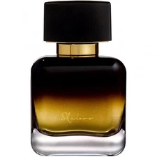 Phuong Dang Shadows Extrait de Parfum Spray 50 mL (1.7 fl oz)