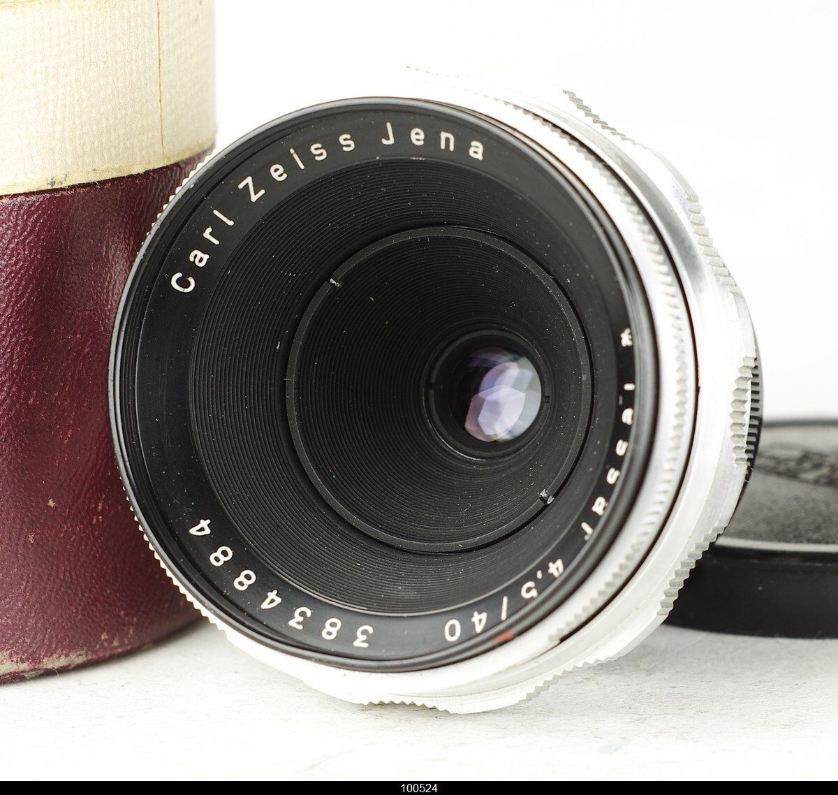 s-l1200.jpg