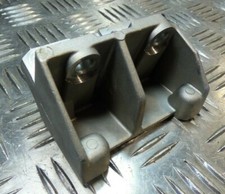 Alfa Romeo Stelvio Q4 Facelift 2.2 Diesel Throttle Valve Holder 50541491