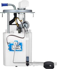 Premium Fuel Pump & Sender Assembly For 2007-2012 Hyundai Elantra L4 2.0L E8819M