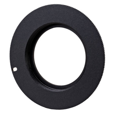 M42 Objektiv auf Canon EF Halterung Adapter EOS 80D 800D 760D 6D 7D Mark 1200D 5DS 77D