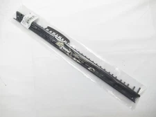 BUMPERGUARD / GROMMET SET: HEAD PRESTIGE CLASSIC 2.0 MID TK237 (18X20) #285403