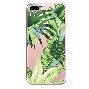 iPhone XR Liquid Glitter Hard Handyhülle Silikon Soft Cover Ausverkaufsangebot - Bild 4 von 111