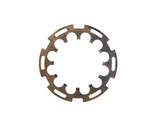 SuperATV Heavy Duty Armature Plate for Polaris Sportsman 570 / 850 / 1000