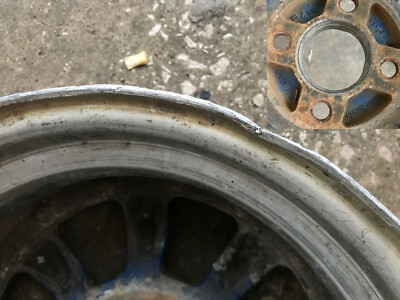 JDM SSR RS8 rs-8 14