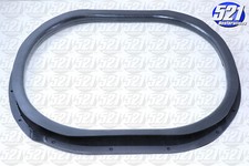 Ramcharger Air Grabber Airbox Seal Fit 69-72 Roadrunner Coronet Superbee Mopar Ramcharger Air Grabber Airbox Seal Fit 69-72 Roadrunner Coronet Superbee Mopar