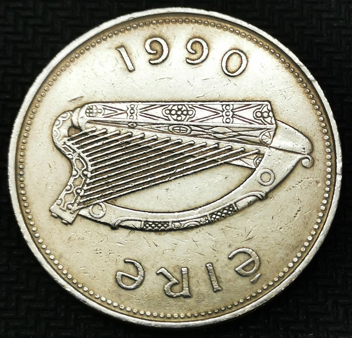 1990 Malaysian Coins for sale | eBay