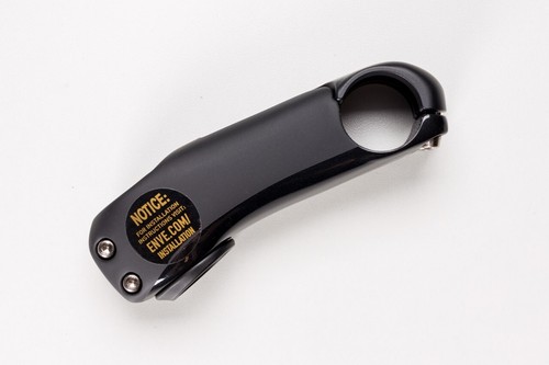 ENVE Alloy Mountain Bike Stem - 35mm Clamp - 35mm | eBay