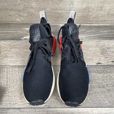 adidas gazelle silver green womens Mens Adidas NMD_XR1 - BY3050
