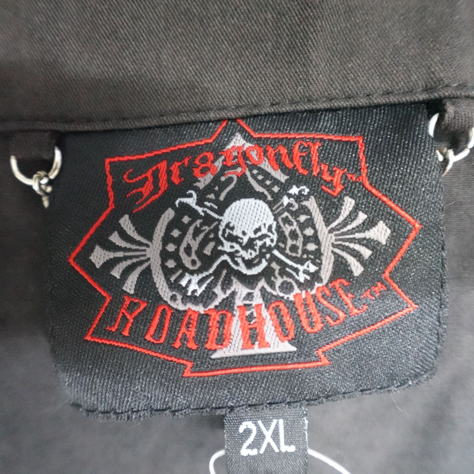 Picture 7 of 13