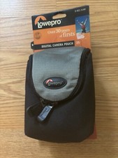 LOWE PRO D-RES 25AW