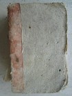 Bild 12 von 12