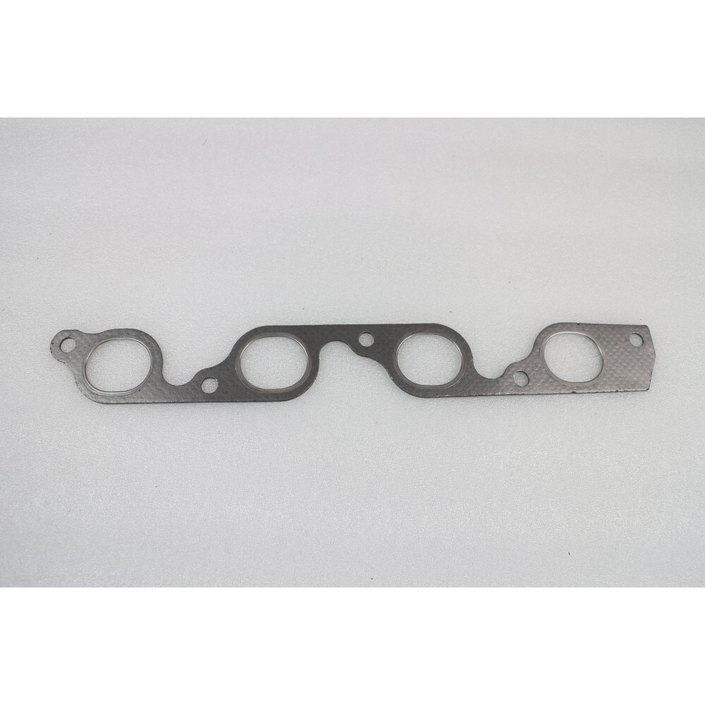 Previa O2 Sensor Gasket Full Head Gasket Set For Toyota Previa Estima Lucida Tarago 2.4 2TZFE ...