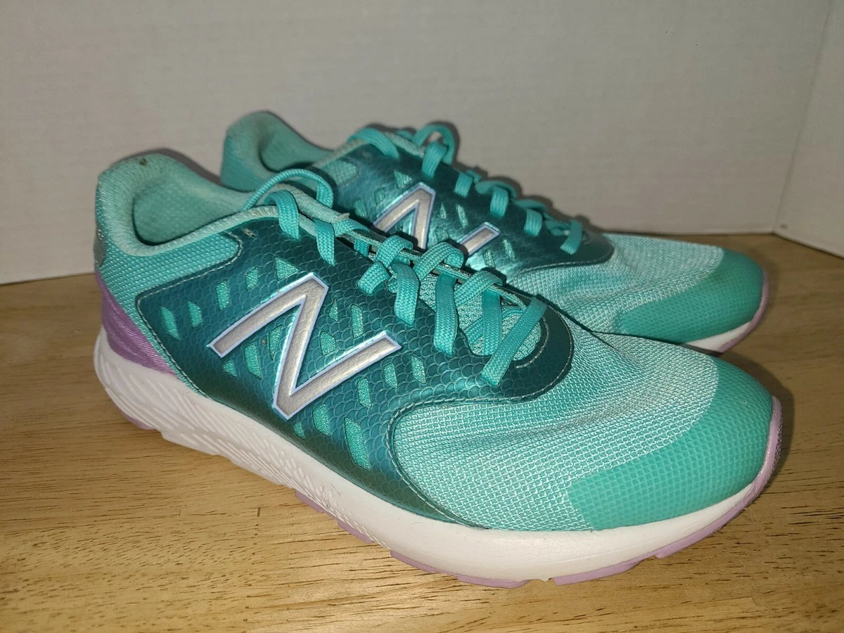 Erge shoes store