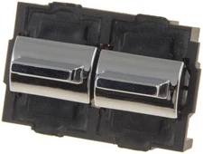82-88 Cutlass Supreme Front LH Driver Side Power Window Switch Dorman 901-003