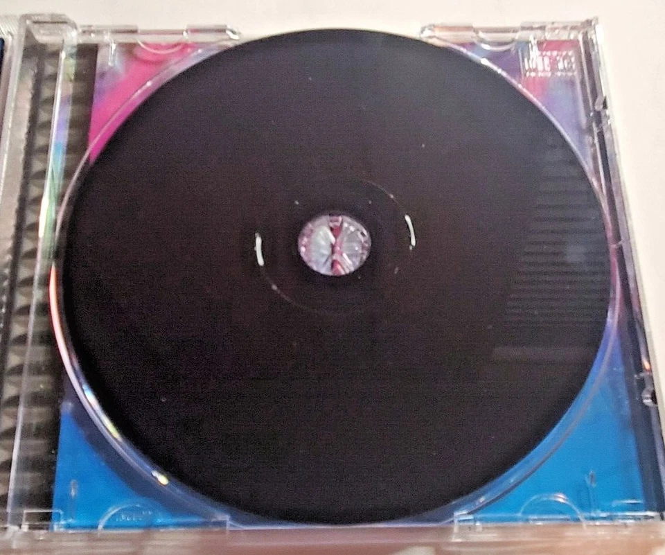 Jeopardy Sony PlayStation PS Video Game TV Show Game - Image 3 of 4