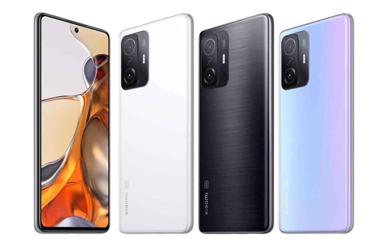 Xiaomi redmi note 12 256gb отзывы. Xiaomi 11t. Xiaomi mi 11t Pro. Xiaomi 11 Pro. Xiaomi Note 11t Pro.